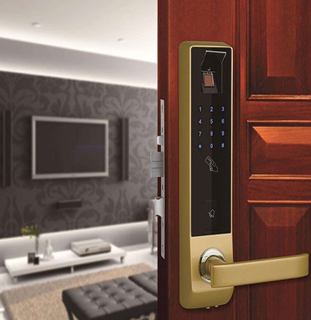 灵山24小时开锁热线